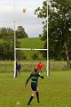 Monaghan RFC 1st XV V. Newry Oct 6th 2012 (16)